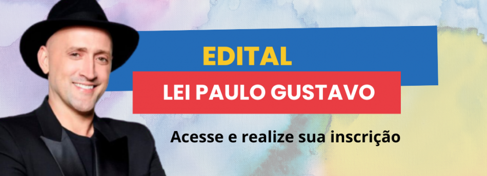 post_para_instagram_do_evento_de_artes_de_sao_paulo_1