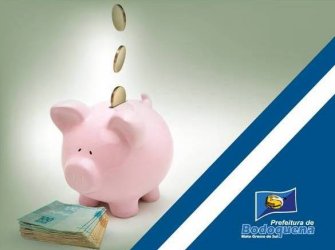 13_salario_dos_servidores