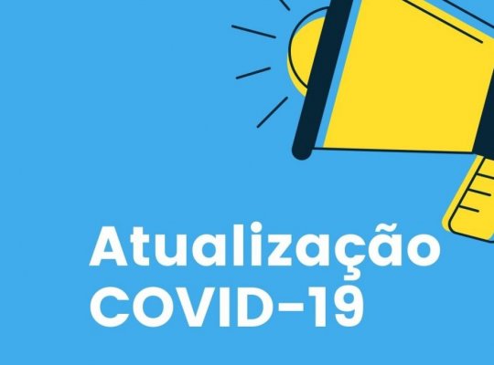 atualizacao_covid_19