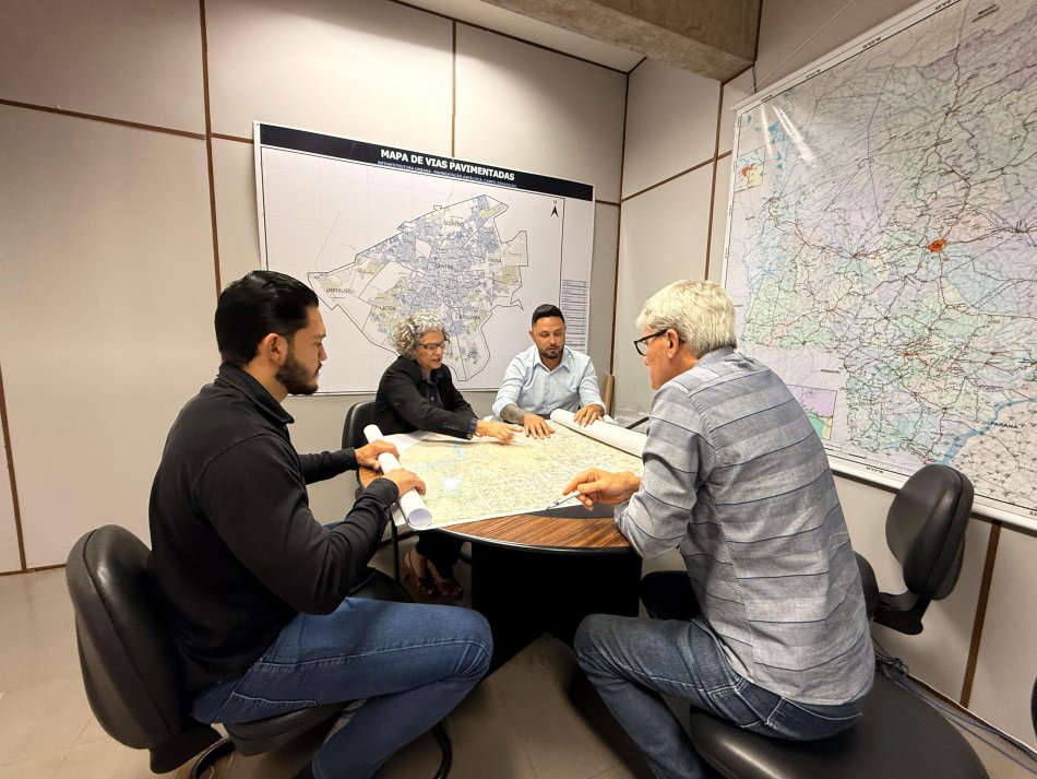 bodoquena_protocola_projeto_de_r_10_milhoes_para_obras_de_infraestrutura