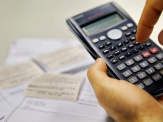 calculadora_divulgacao