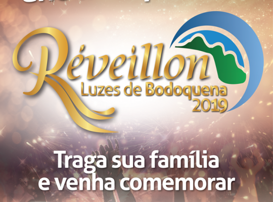 cartaz_reveillon_bodoquena