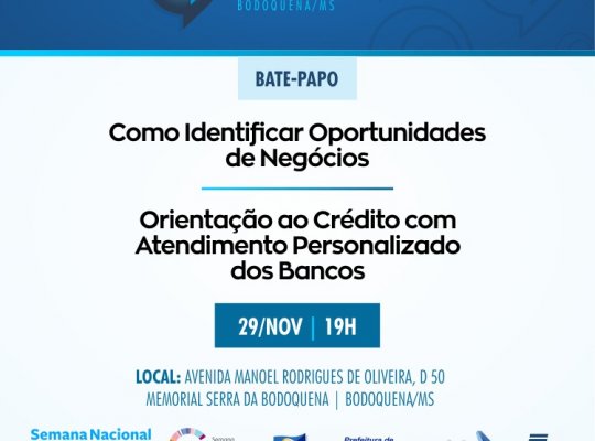 como_identificar_oportunidades_de_negocios