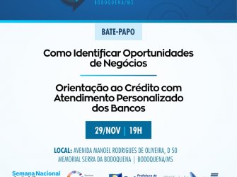 como_identificar_oportunidades_de_negocios