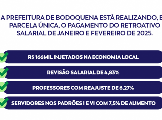 curso_artesanato