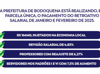 curso_artesanato