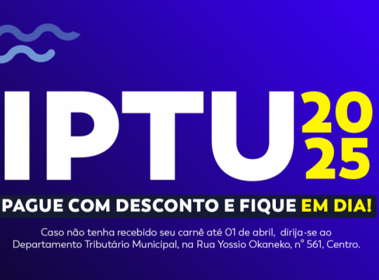 curso_artesanato