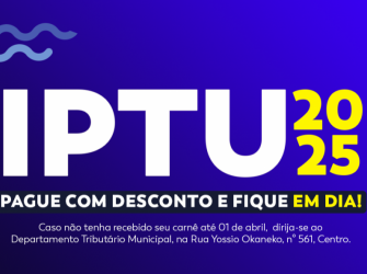 curso_artesanato