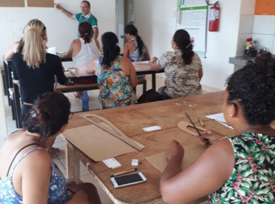 curso_de_modelagem_e_costura