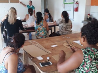 curso_de_modelagem_e_costura