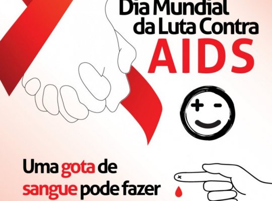 dia_mundial_de_combate_a_aids