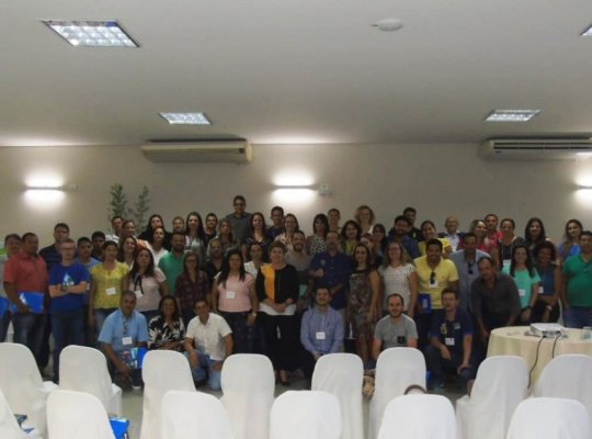 encontro_vigiagua