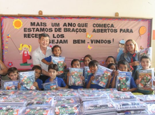 entrega_escola_joao_batista_pacheco