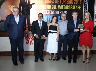 foto_kisie_ainoa