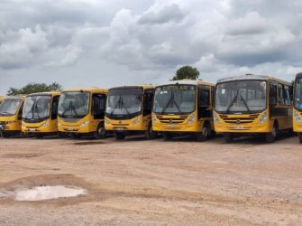frota_do_transporte_escolar_de_bodoquena