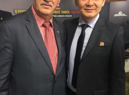 geraldo_resende_e_kazuto_horii