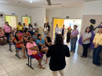 marco_lilas_e_amarelo_acao_em_bodoquena_ms
