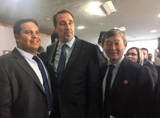 ministro_da_saude_gilberto_occhi