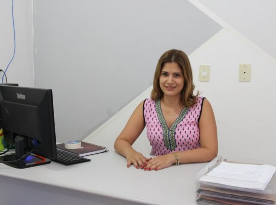 nova_coordenadora_do_cras_liliana_jacquet
