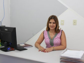 nova_coordenadora_do_cras_liliana_jacquet