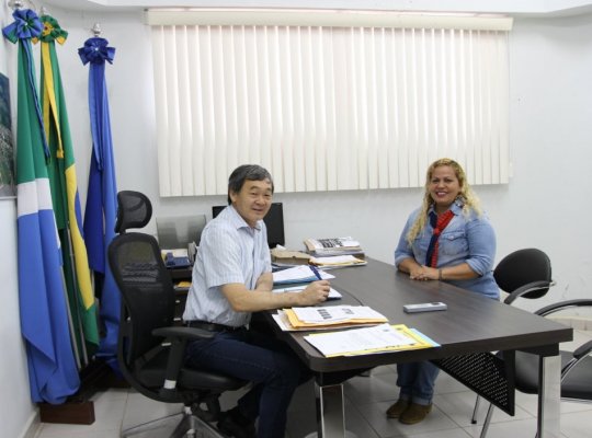 nova_secretaria_de_educacao