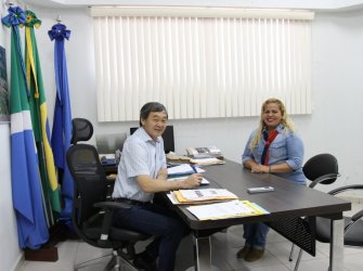 nova_secretaria_de_educacao