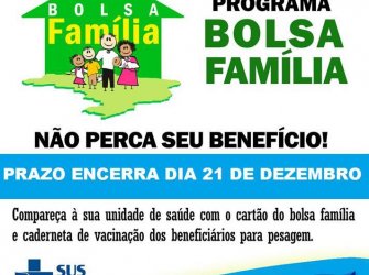 pesagem_bolsa_familia