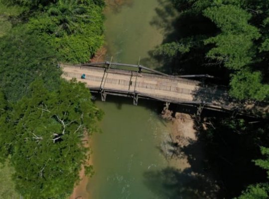 ponte_assentamento_canaa