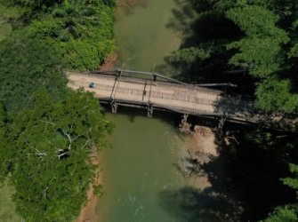 ponte_assentamento_canaa