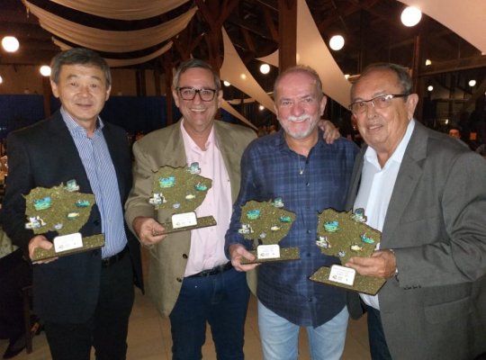 premio_piraputanga
