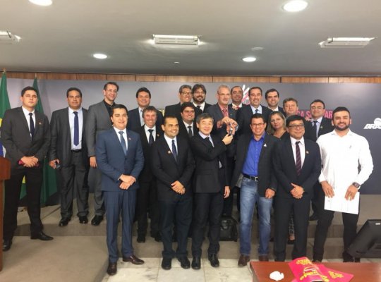 representantes_de_ms