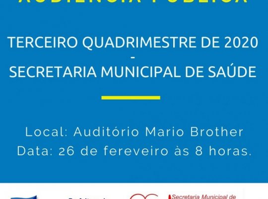 reuniao_evento_instagram_post