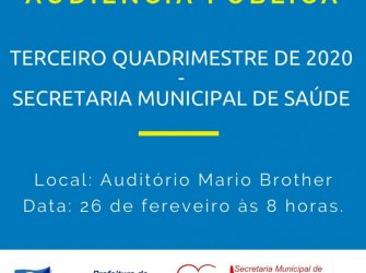 reuniao_evento_instagram_post