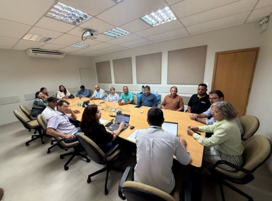 reuniao_na_energisa_com_vereadores_e_prefeita_girleide_rovari