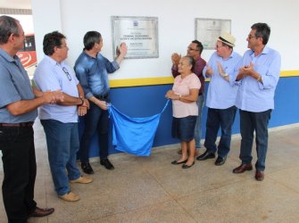rodoviaria