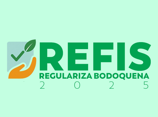 sem_titulo_3