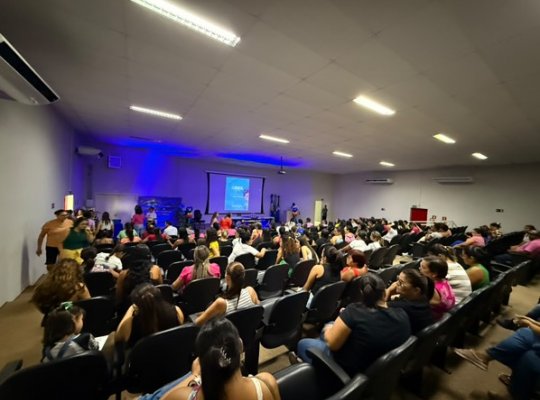 semana_do_autismo_em_bodoquena