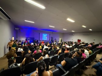 semana_do_autismo_em_bodoquena