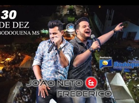show_joao_neto_e_frederico