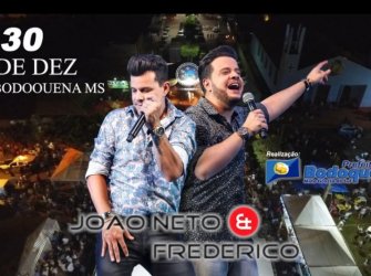 show_joao_neto_e_frederico
