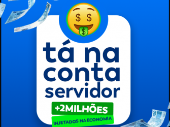 ta_na_conta