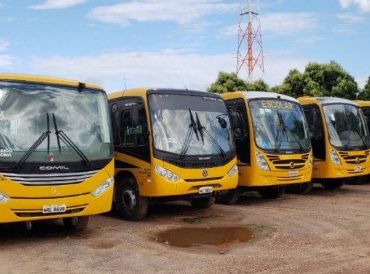 transporte_escolar