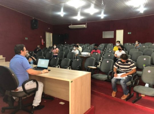 whatsapp_image_2021_02_12_at_12_06_07