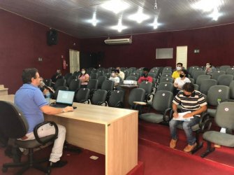 whatsapp_image_2021_02_12_at_12_06_07