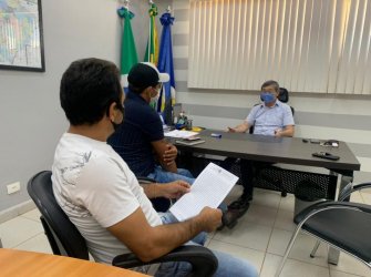 whatsapp_image_2021_05_24_at_09_28_06