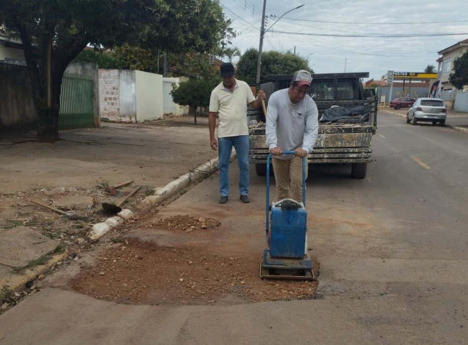 whatsapp_image_2025_08_14_at_10_41_01