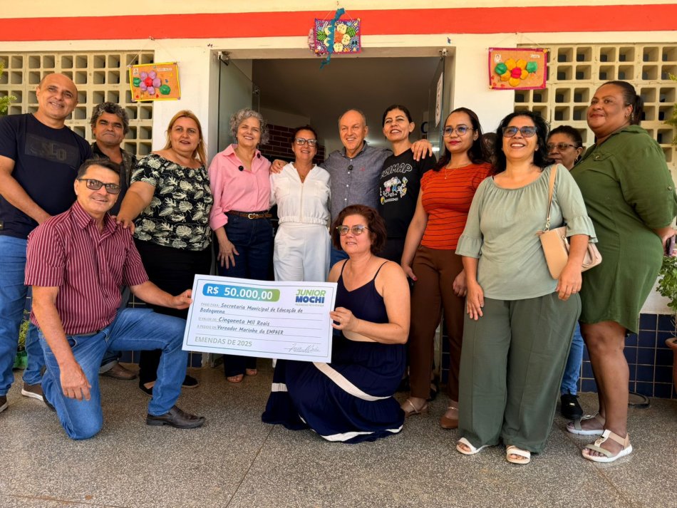 whatsapp_image_2025_10_20_at_07_58_09