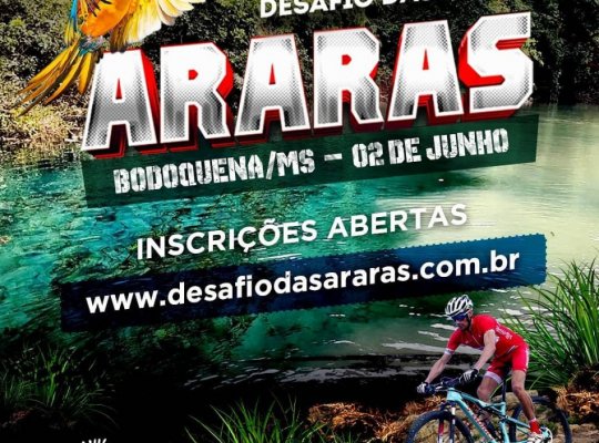 desafio_das_araras_bodoquena_inscricoes