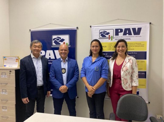 inauguracao_pav_10