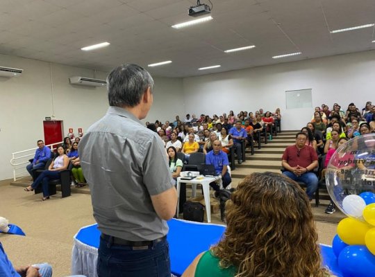 jornada_pedagogia_rede_municipal_de_ensino_8